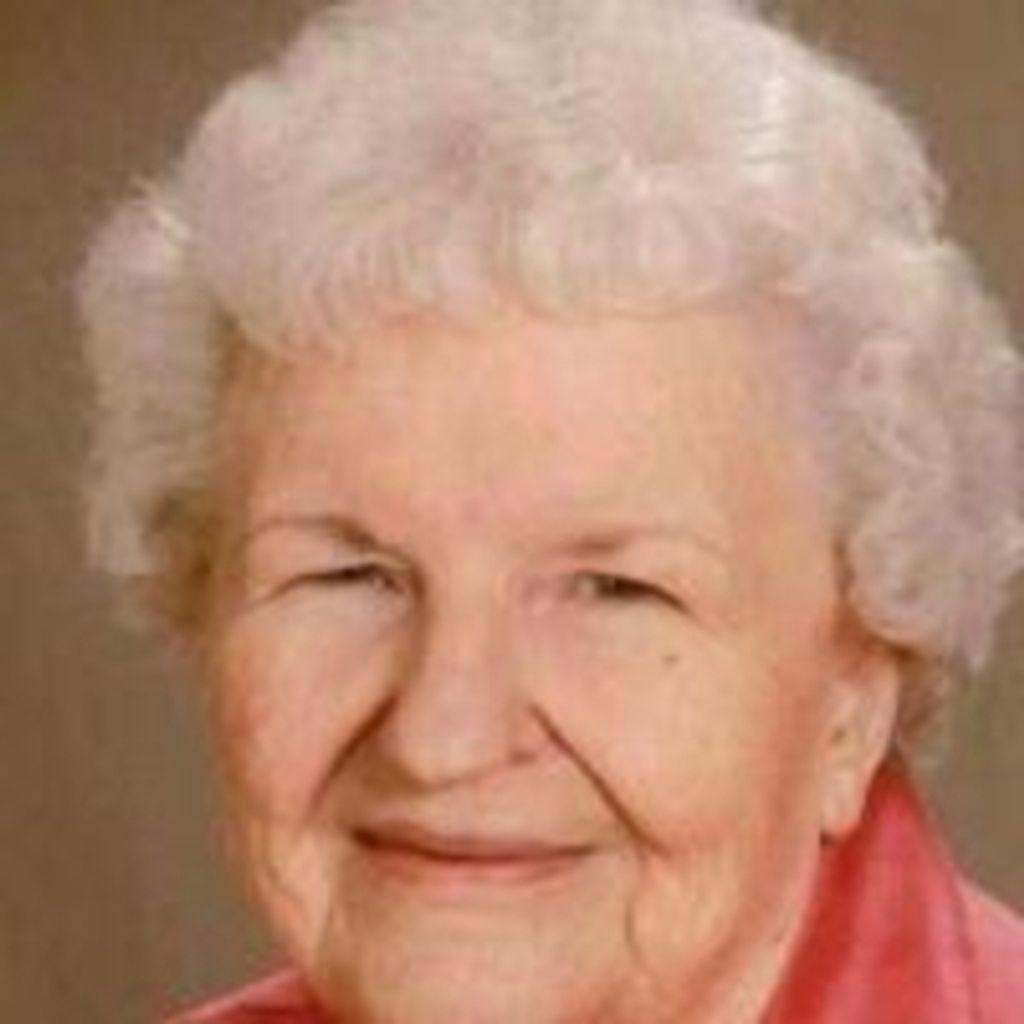 Ida D Looney Profile Photo