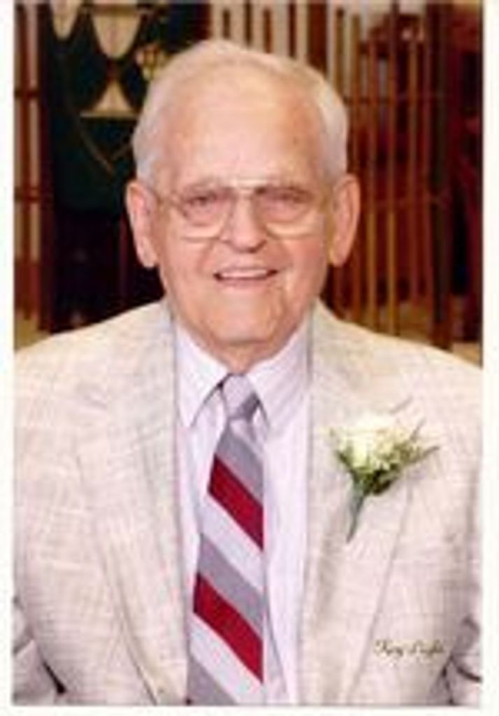 Joseph J. Kurpis