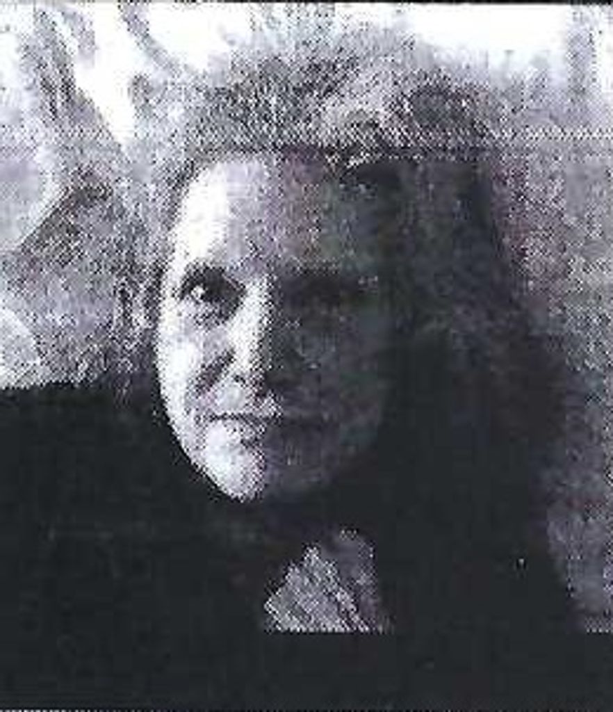 Kay R. Carter Profile Photo