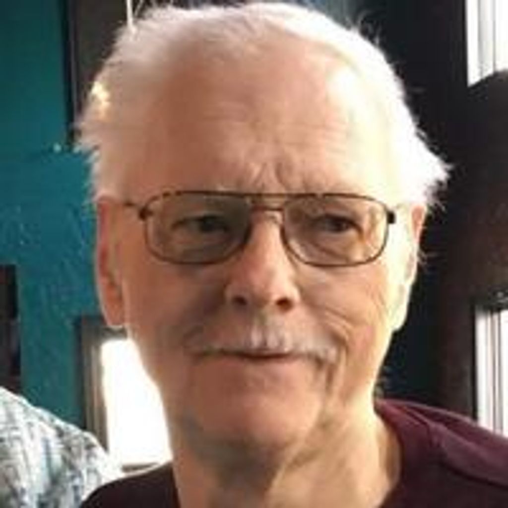 Edward Joseph Zamenski Profile Photo