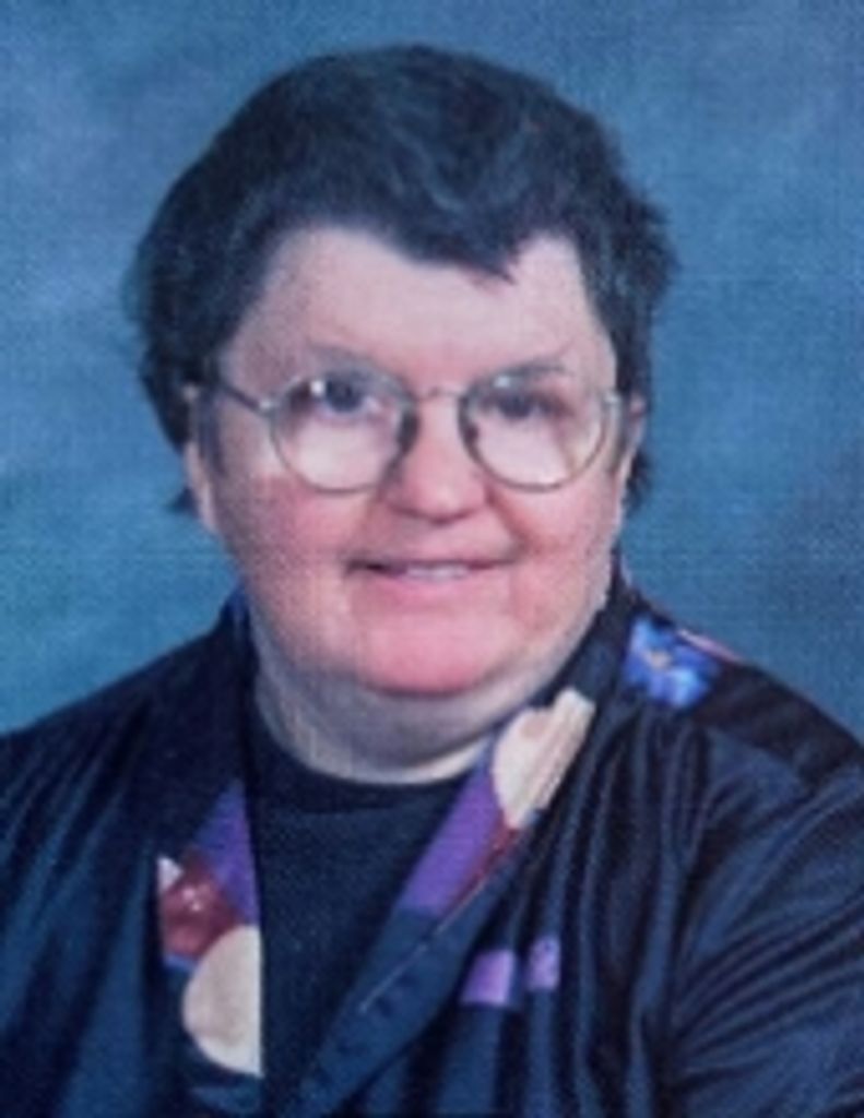 Cheryl A. Wolf Profile Photo