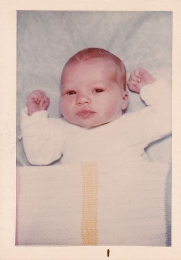 Dawn M White photo gallery thumbnail 1 of 55