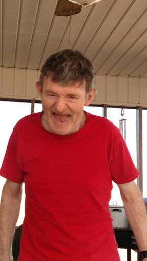 Rickey Vaughn Profile Photo