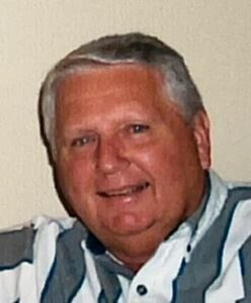 Kenneth C Sprague Profile Photo