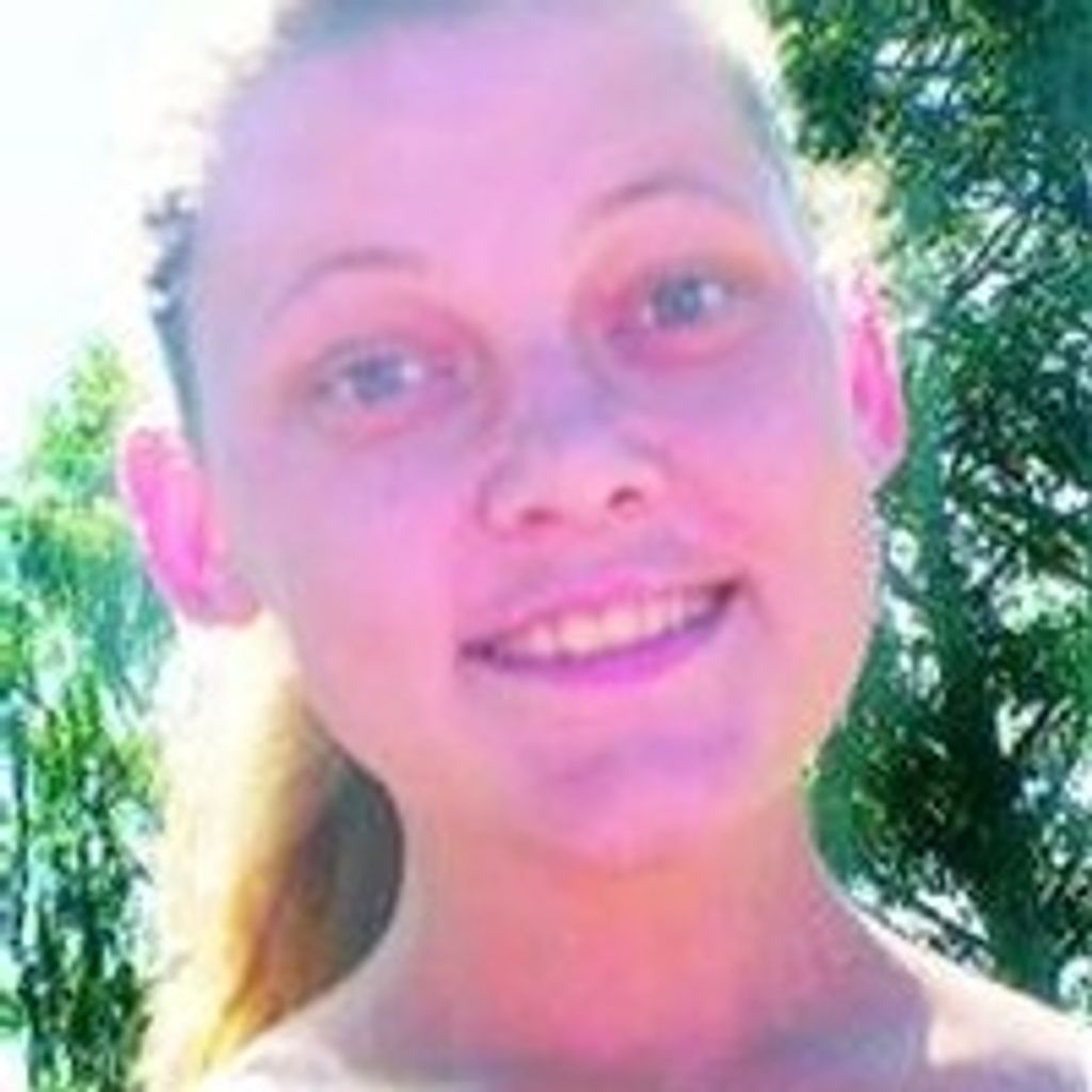 Mindy Jo Mcmackin Profile Photo