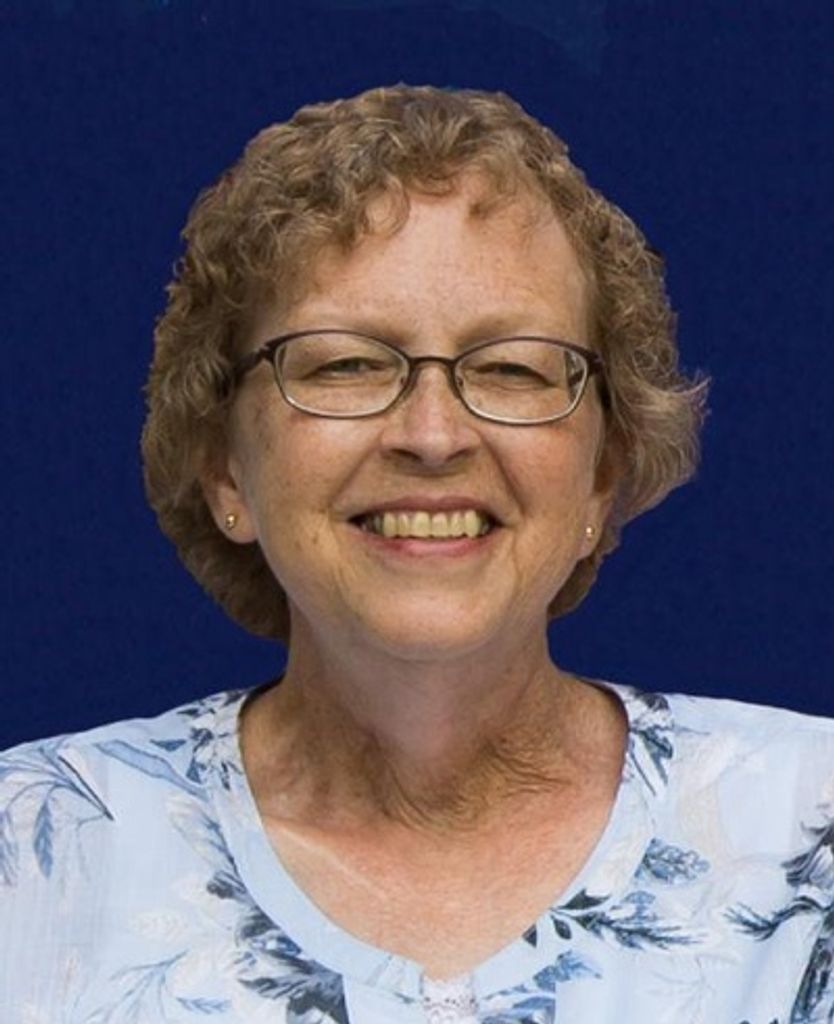 Julie Ryant