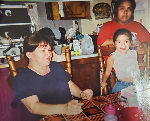 Francisca H. Torres photo gallery thumbnail 64 of 297
