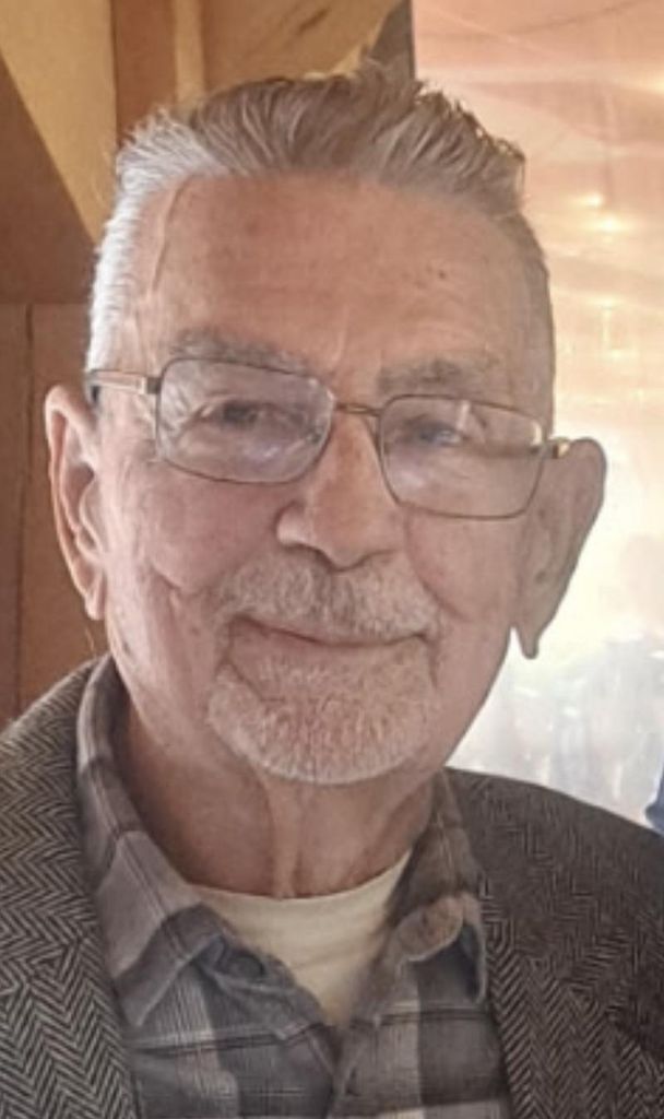 Robert J. Silva Profile Photo