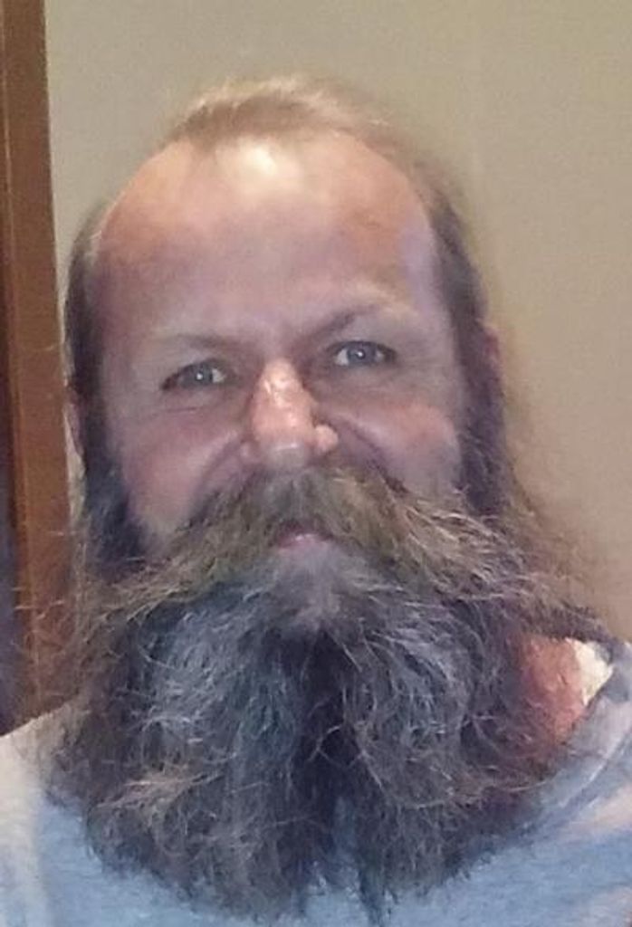 James Myhre Sr. Profile Photo