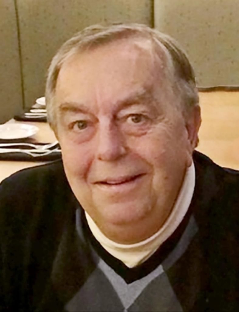 Ben K. Vankorn, Sr. Profile Photo