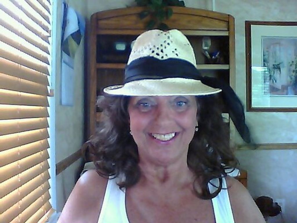 Mirella Rester Profile Photo