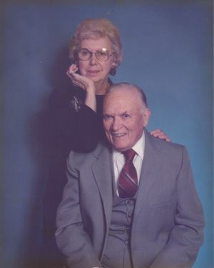 Shirley V. Gray