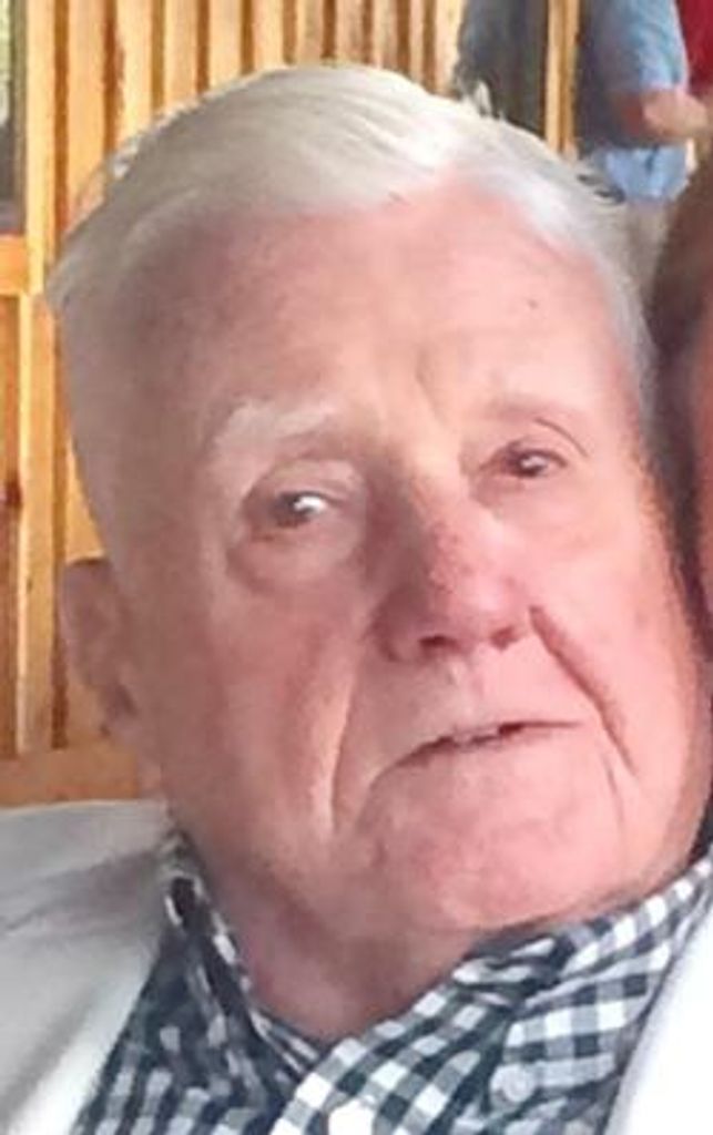 James Egan Profile Photo