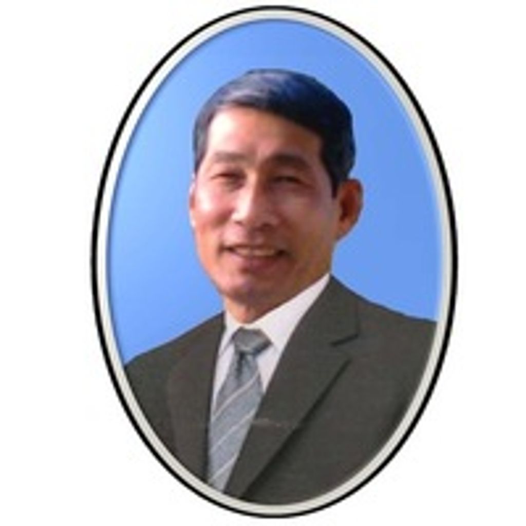 Sâm V?n Nguy?n