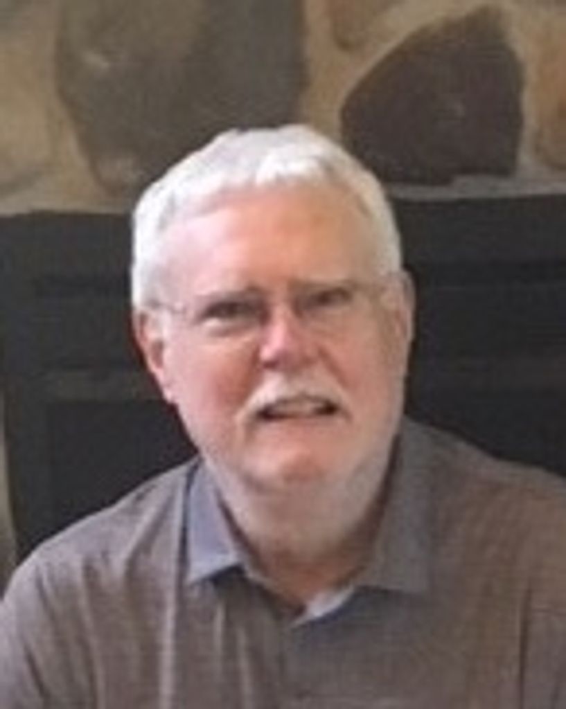 James Anderson Profile Photo