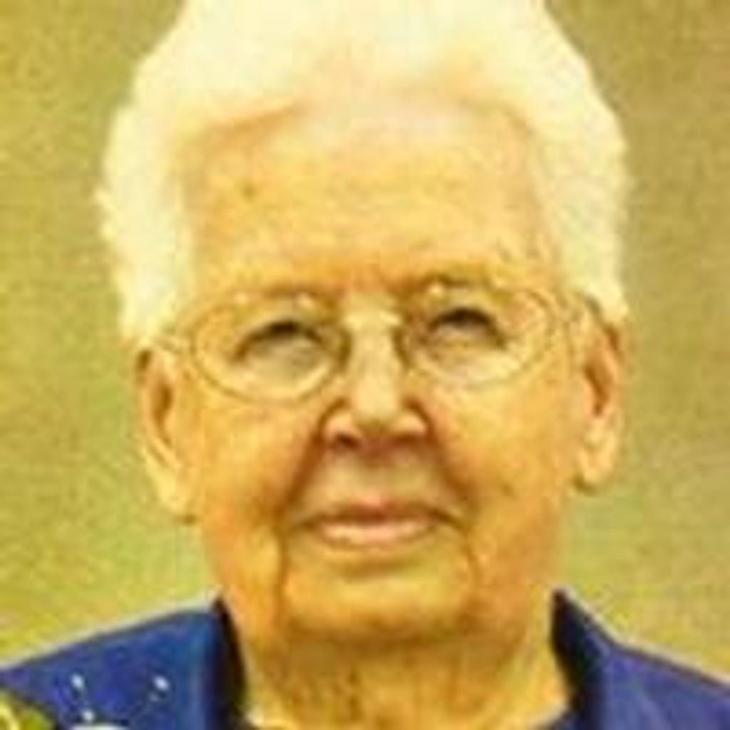 Marguerite L. Fifield