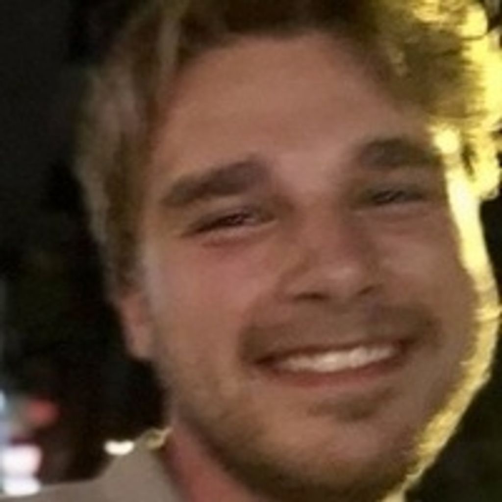 Austin Howard Wilcox Profile Photo
