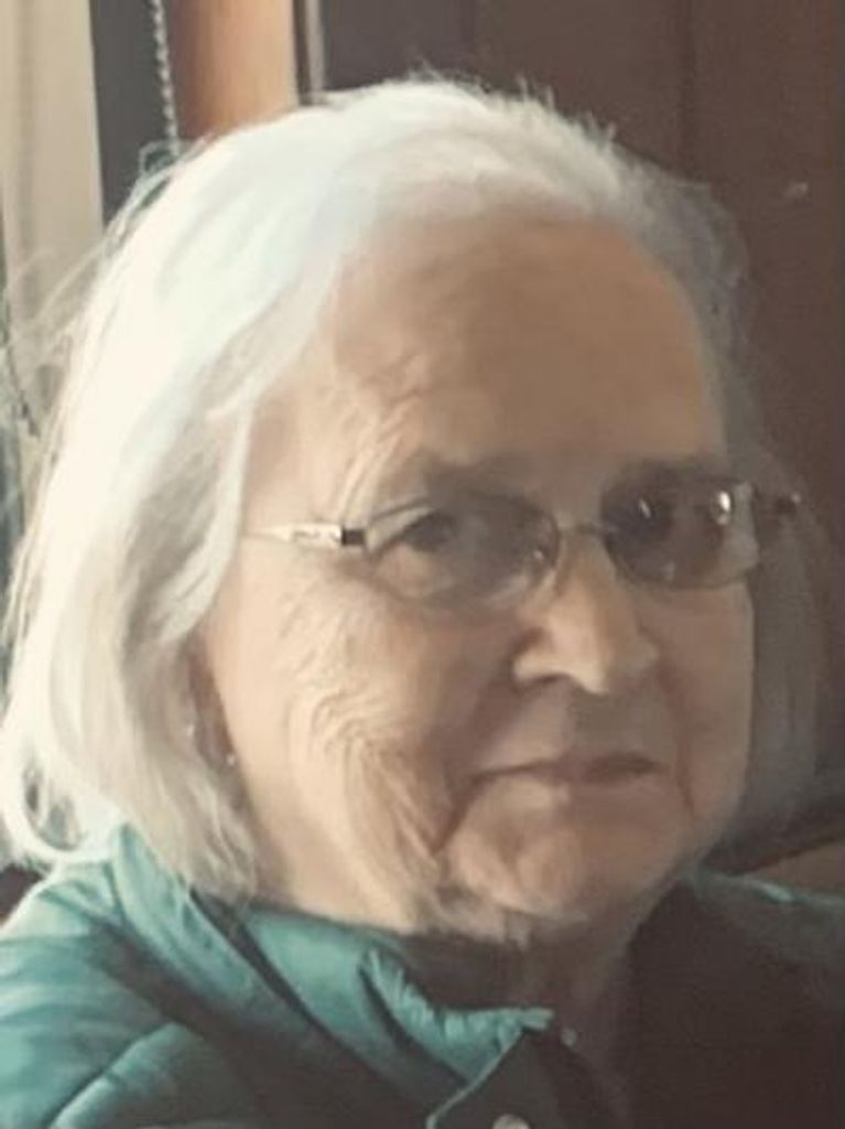 Carolyn Ann White Profile Photo