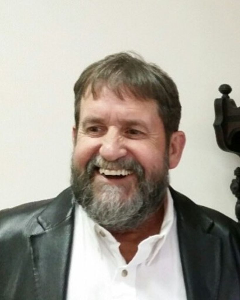 Maurice (Murph) Coulson Profile Photo