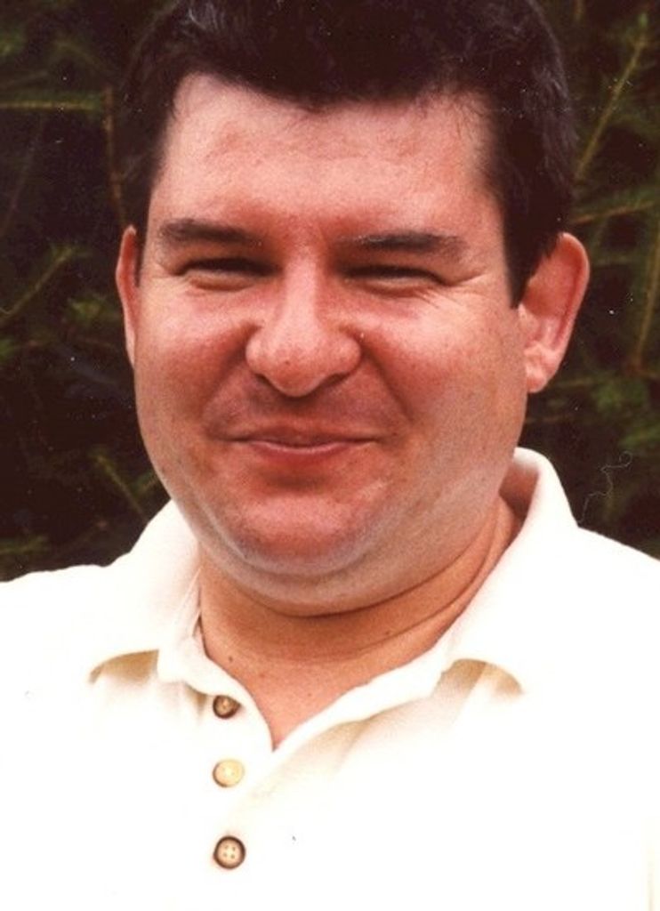 Pawel Lozinski Profile Photo