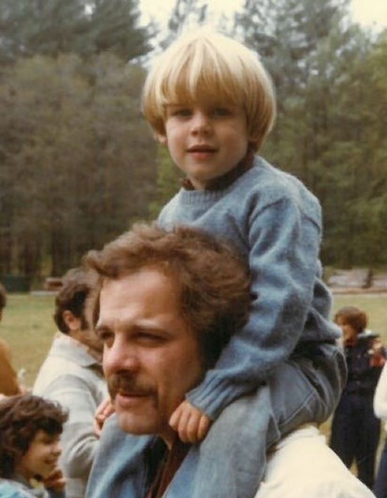 Dennis G. Theriault