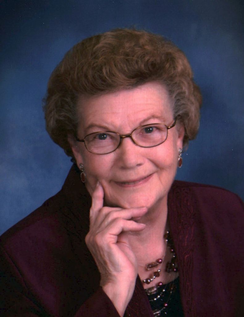 Lanora G. Satterfield