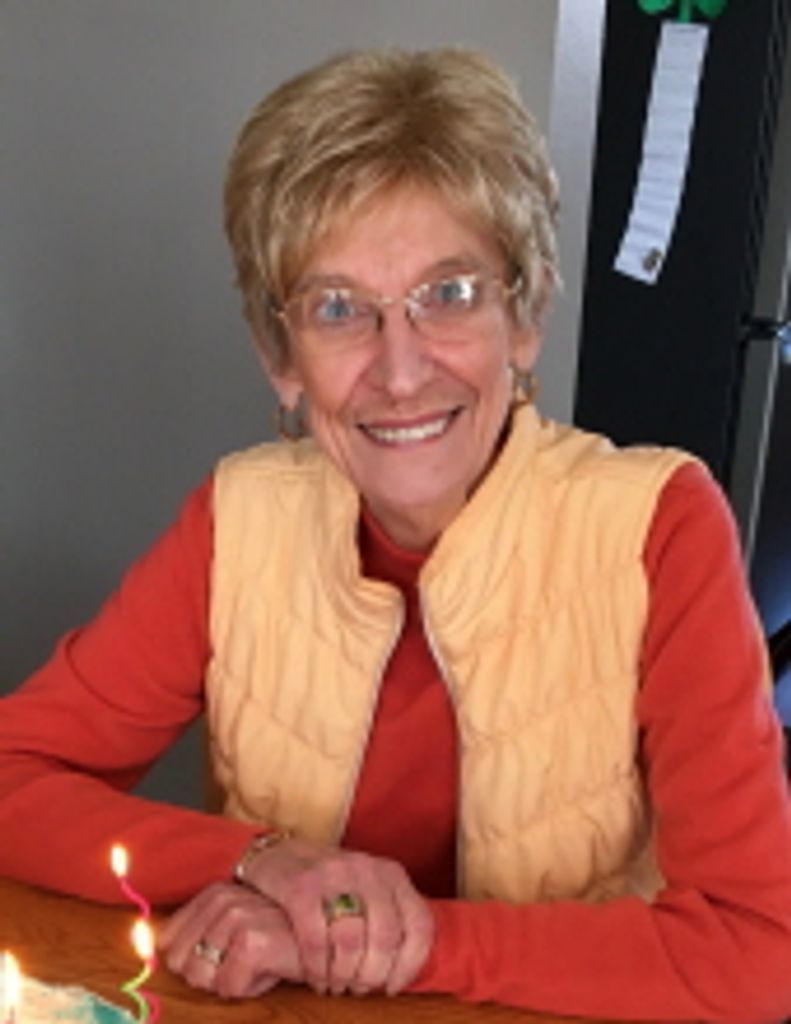 Jordy E. Scholten