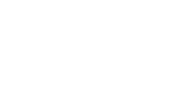 Walker Funeral Home, LLC Logo