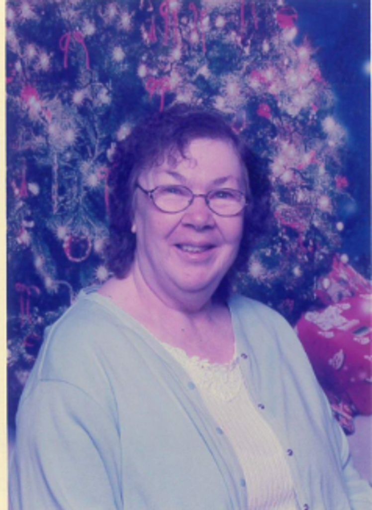 Lorna L. Rubel Profile Photo