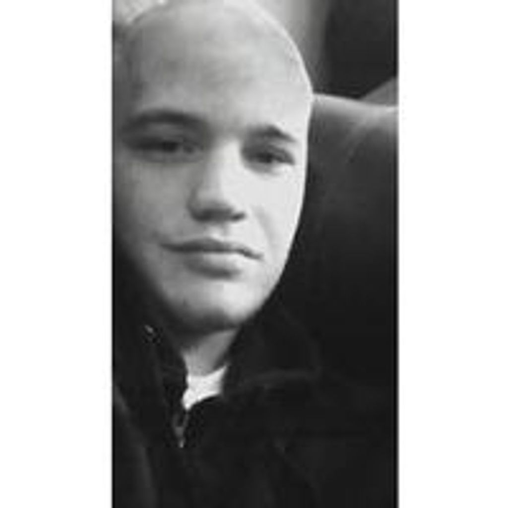 Trevor D. Wahner