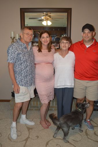 William Henry Court Sr. photo gallery thumbnail 56 of 137