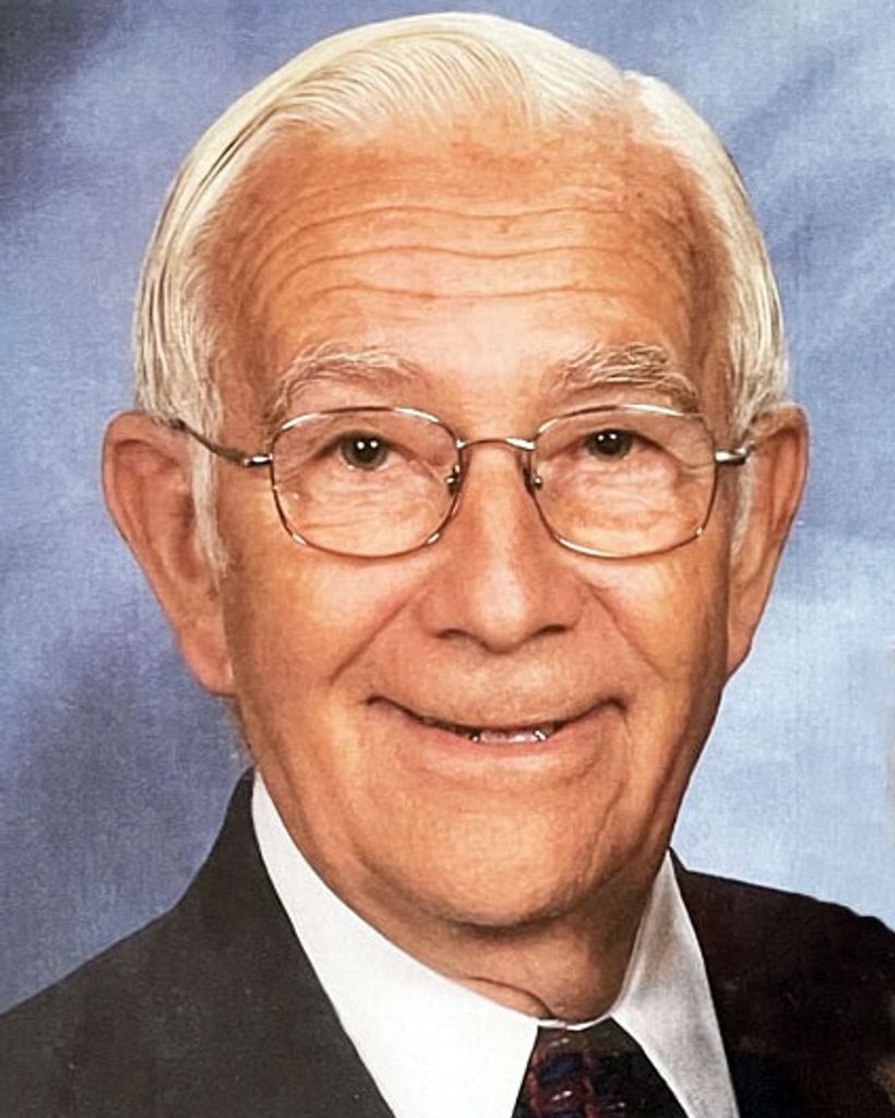 Anton C. Trca
