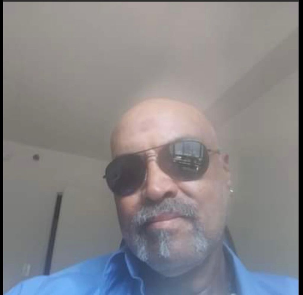 Mr. Pedro Juan Malave Profile Photo