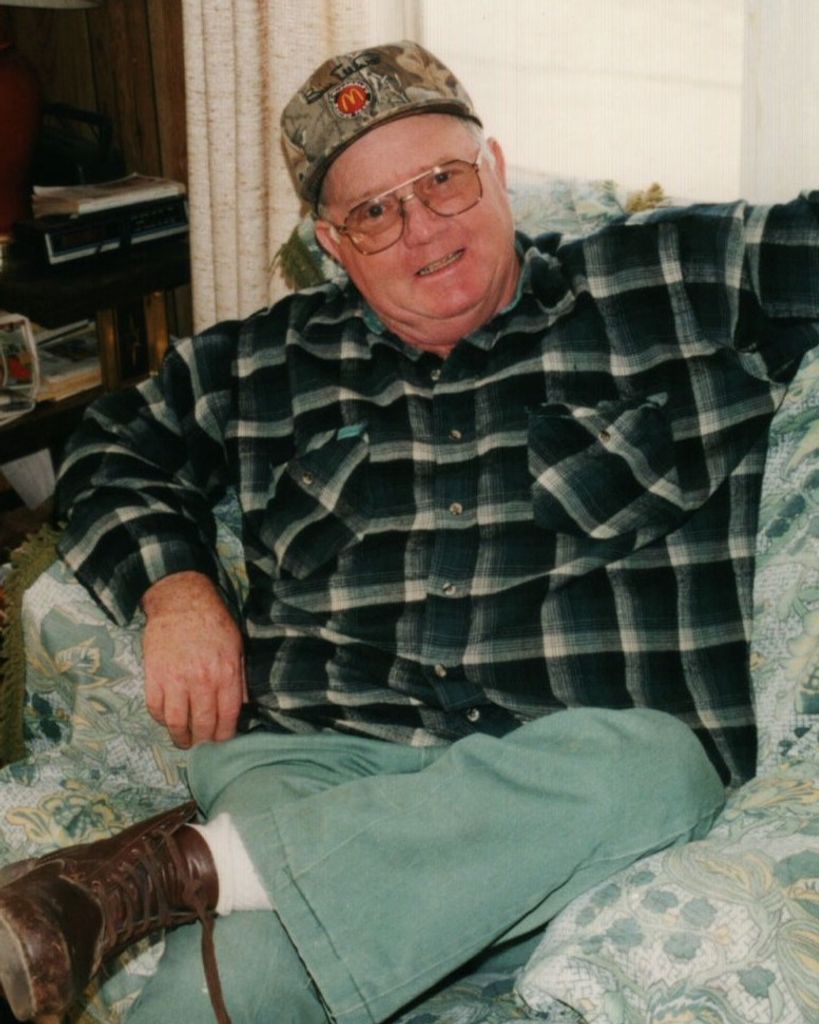 Michael Davis