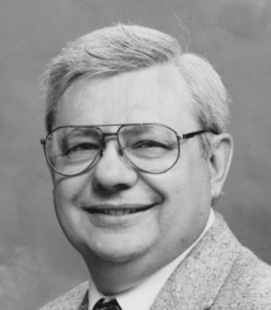 John Stephen Romance Profile Photo