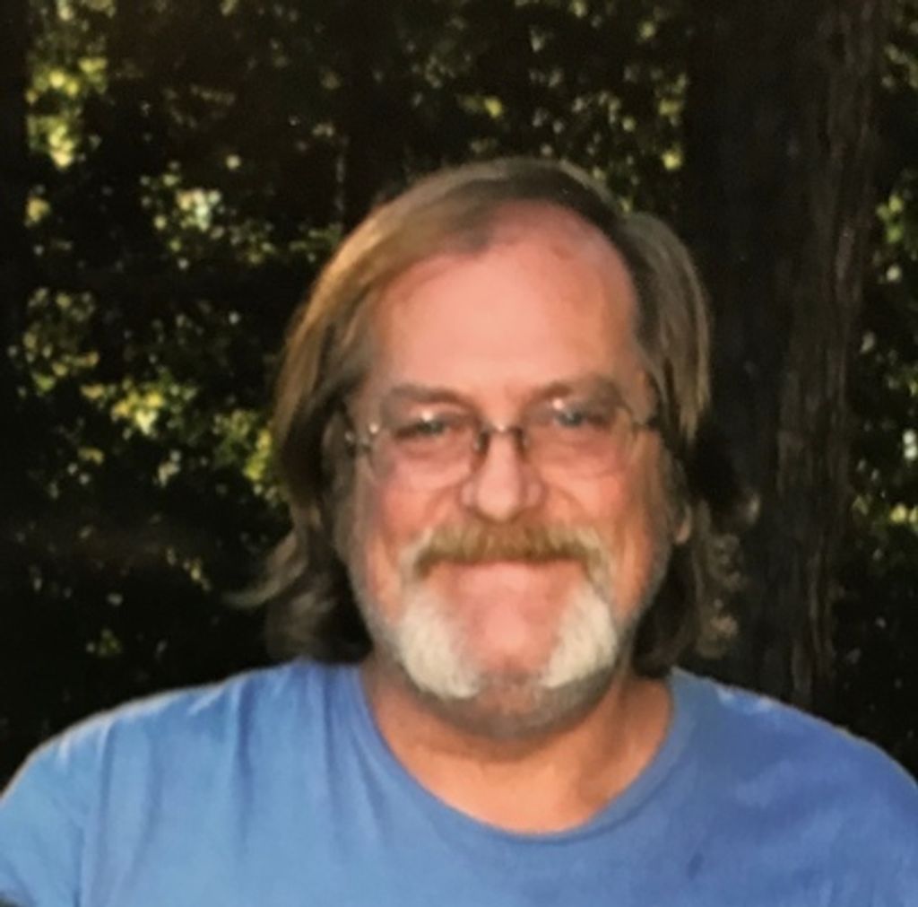 Wayne Anthony Bunty Profile Photo