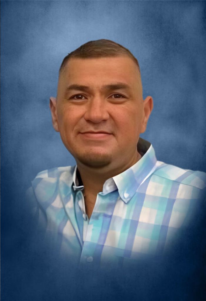 Noe Moreno,Jr. Profile Photo