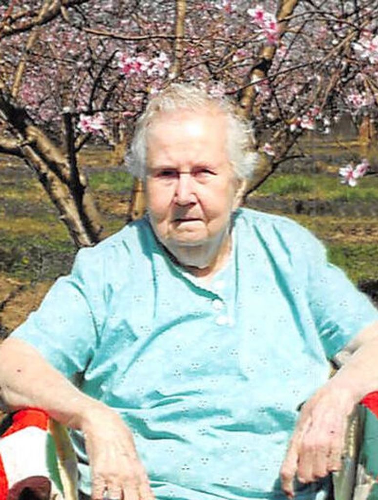 Leona Killough Profile Photo