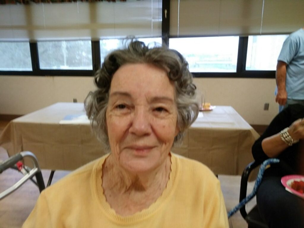 Sandra J Prevatte Profile Photo