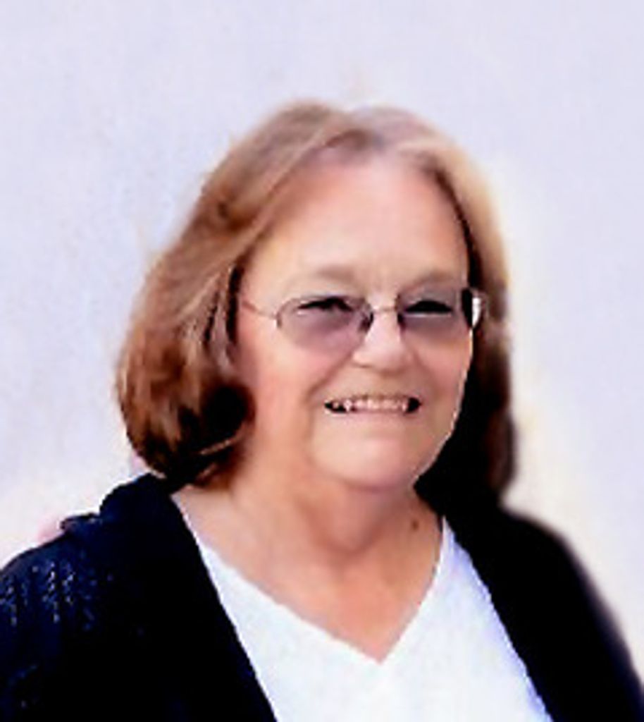 Susan Henderson