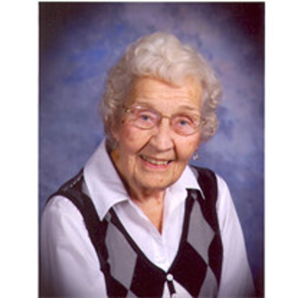 Charlotte R. Cole