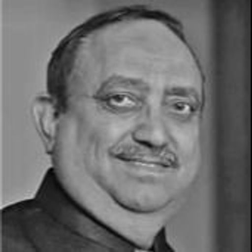 Vijay Kumar Profile Photo
