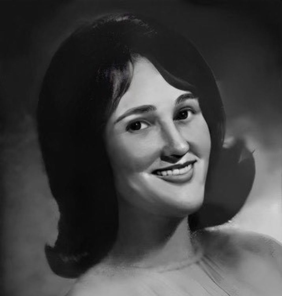 Connie Kuykendall