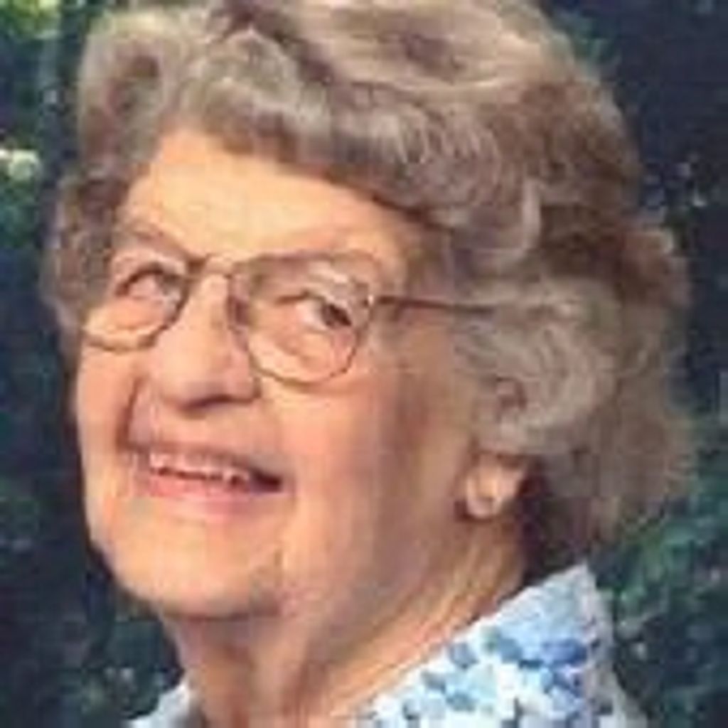 June Noorlag