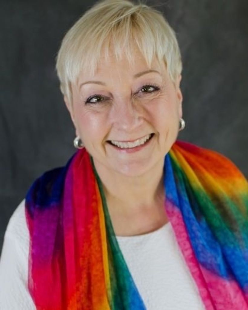 Judy Lane Mravle Profile Photo