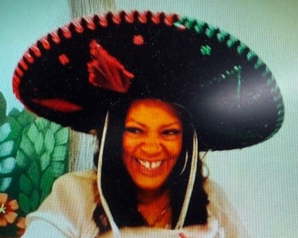 Paula Denise Jackson Profile Photo