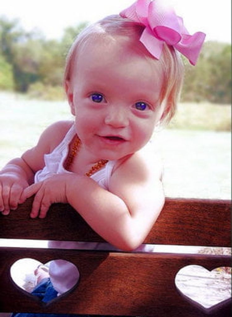 Camber Piper Profile Photo