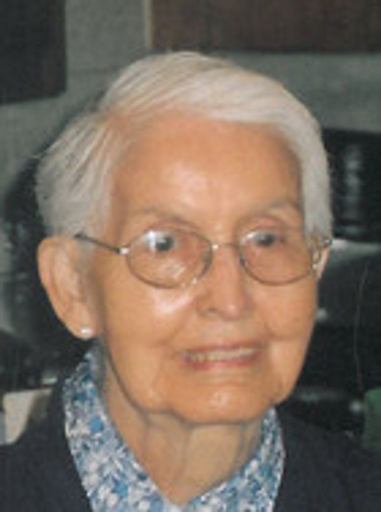 Gloria G. Romero