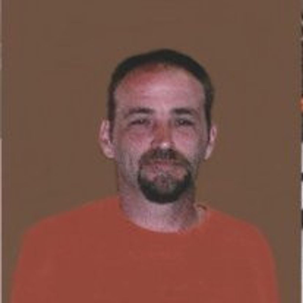 Robert S. "Rob" Cook