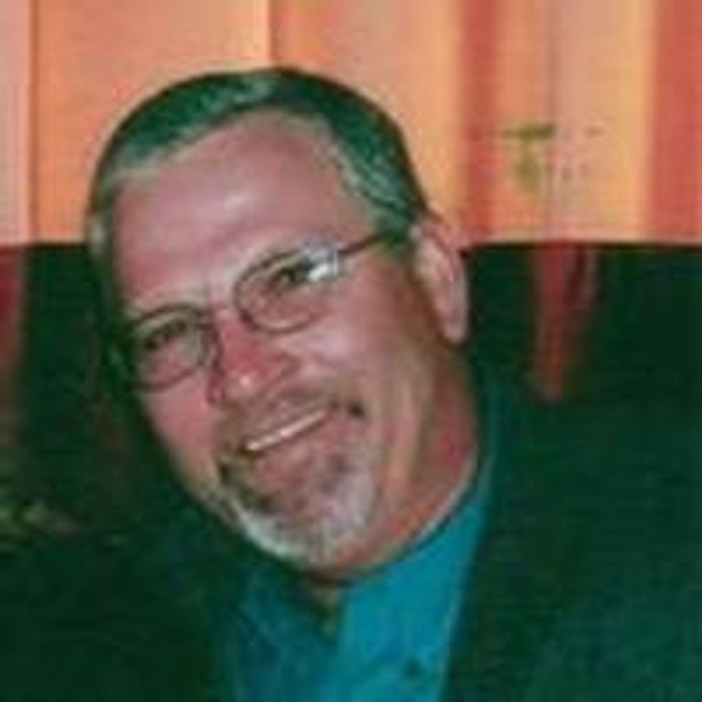 Terry Lynn Kellum, Sr.
